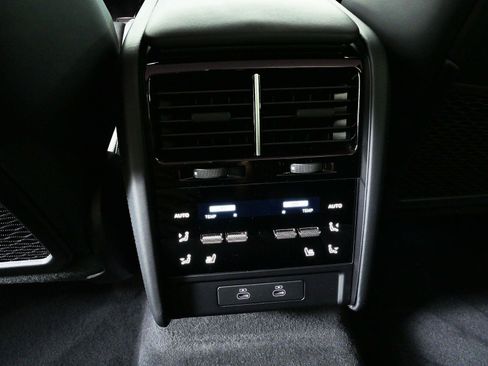 New 2026 Porsche Cayenne S AWD/4WD image 21
