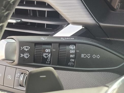 New 2026 GMC Acadia Elevation w/ Black Edition AWD/4WD image 24