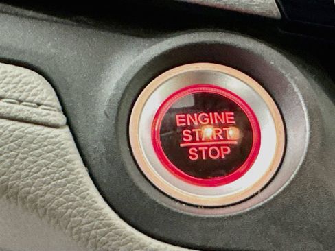 Used 2022 Honda Odyssey EX image 19