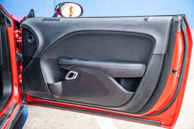 Used 2015 Dodge Challenger R/T w/ Quick Order Package 28B R/T RWD image 63