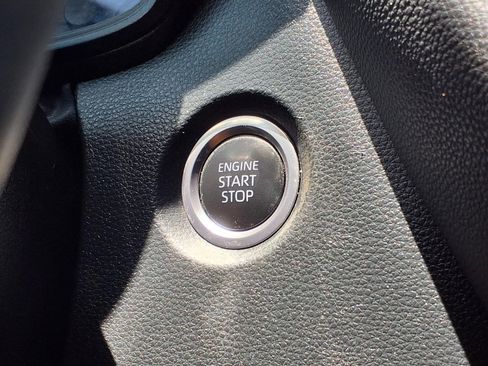 Used 2024 Toyota Corolla Sedan FWD image 25