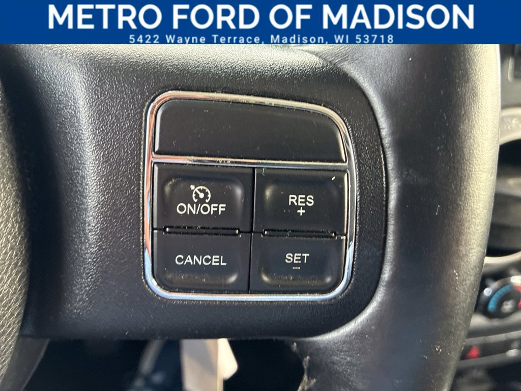 Used 2014 Jeep Wrangler Unlimited Sahara AWD/4WD image 28