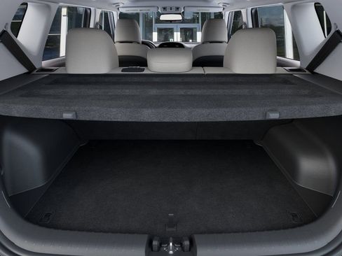 New 2025 Kia Soul EX image 19