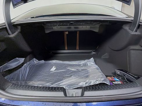 New 2026 Mercedes-Benz E 350 4MATIC Sedan image 28