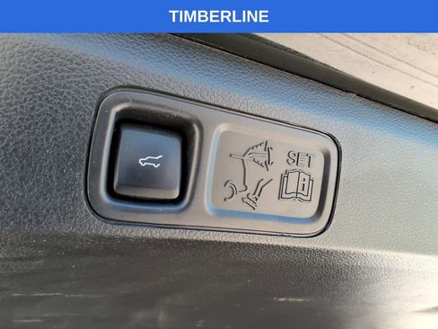 Used 2022 Ford Expedition Timberline AWD/4WD image 30