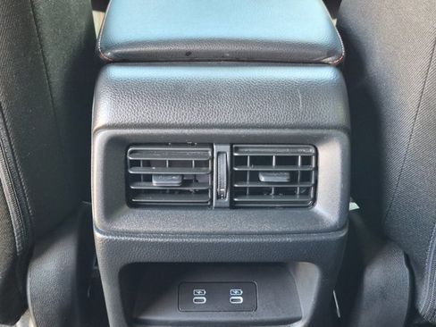 Used 2024 Honda CR-V Sport image 17