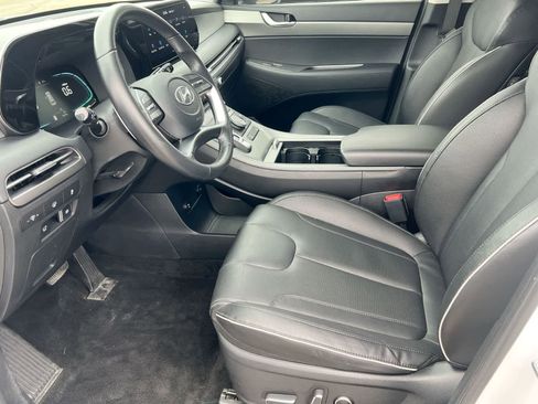 Used 2024 Hyundai Palisade XRT AWD/4WD image 10