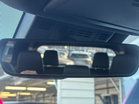 Used 2025 Lexus TX 350 AWD image 24