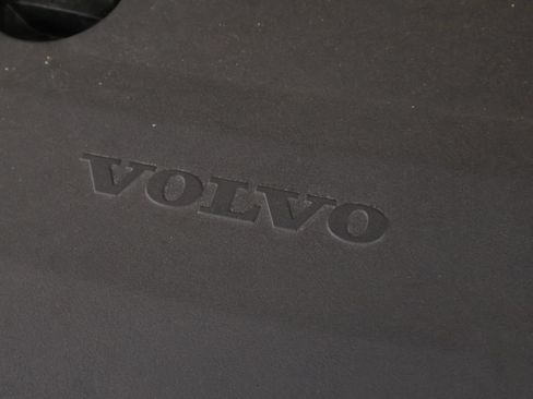 Used 2026 Volvo XC90 B6 Plus w/ Protection Package Premier AWD/4WD image 25