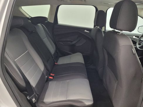 Used 2014 Ford Escape SE FWD image 19