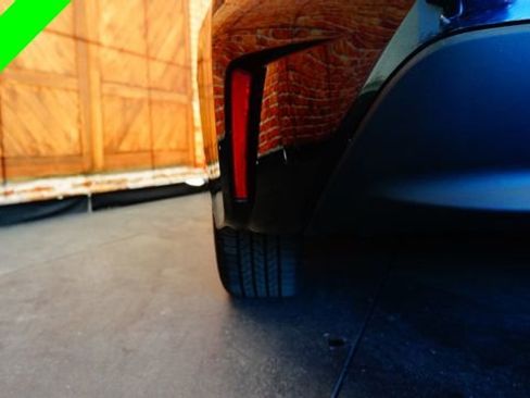 Used 2023 Toyota Corolla LE image 78