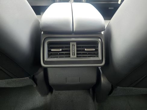 Used 2026 MAZDA CX-5 Preferred AWD/4WD image 27