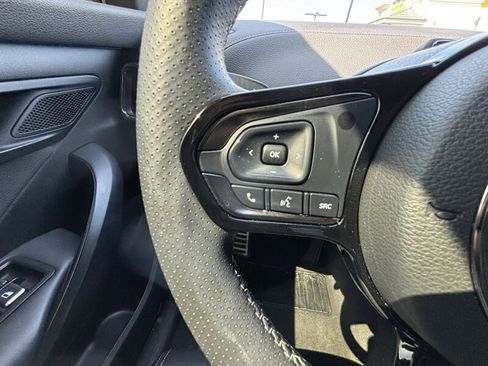 Used 2023 VinFast VF 8 Plus AWD/4WD image 23