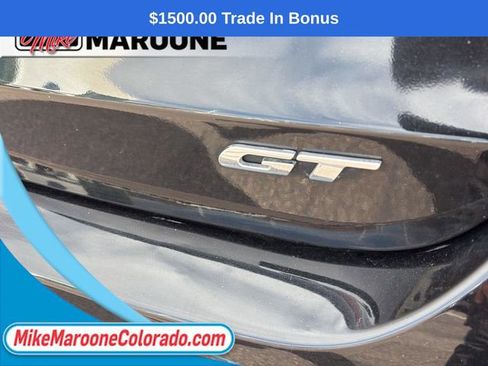 Used 2014 Dodge Dart GT image 7