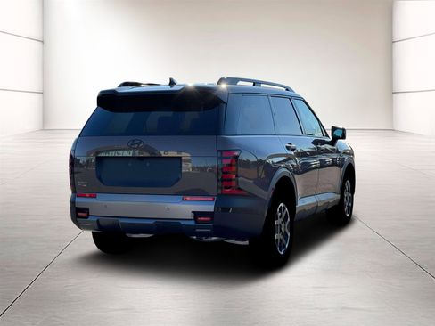 New 2026 Hyundai Palisade XRT Pro image 7