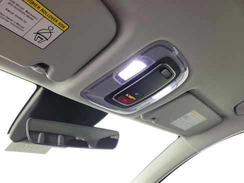 New 2025 Hyundai Kona SEL image 20