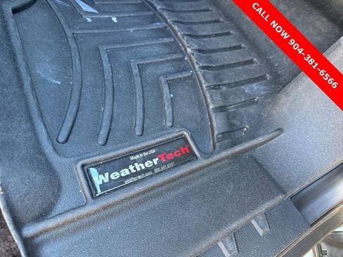 Used 2015 Ford F150 XLT w/ Equipment Group 302A Luxury image 22