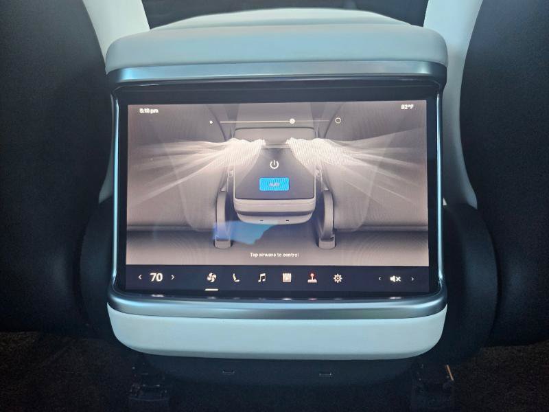 Used 2023 Tesla Model S AWD/4WD image 66