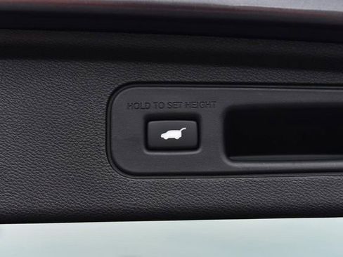 New 2026 Honda Odyssey EX-L image 30