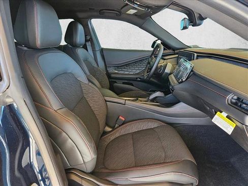 New 2026 Dodge Charger Scat Pack image 17