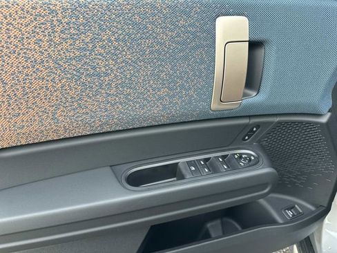 New 2026 MINI Cooper Countryman S w/ Comfort Package Max image 15