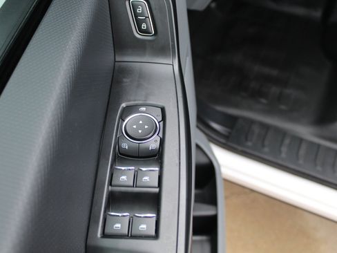 Used 2021 Ford F150 XL w/ Equipment Group 101A High AWD/4WD image 26