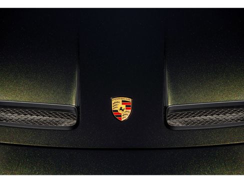 Used 2023 Porsche 911 GT3 image 32