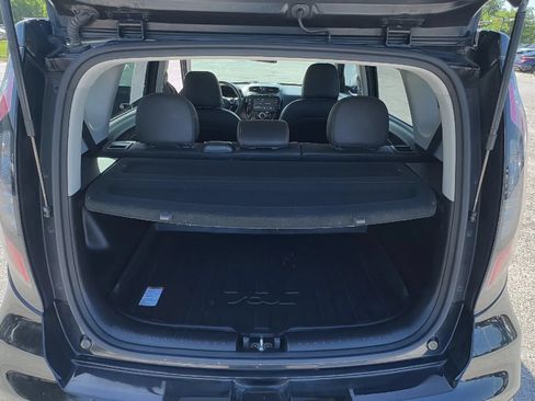 Used 2018 Kia Soul ! w/ Tech Package FWD image 22