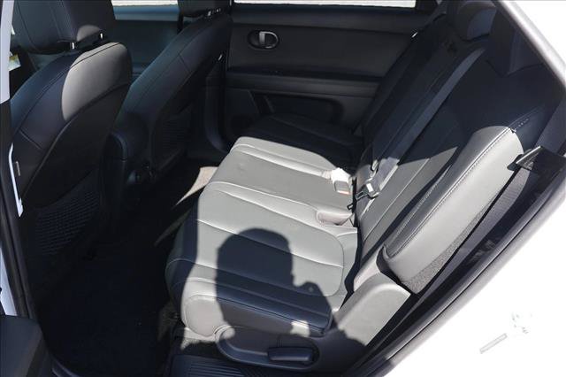 New 2027 Hyundai Ioniq 5 SEL AWD/4WD image 22