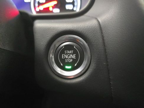 Certified 2021 Chevrolet Tahoe Premier image 18