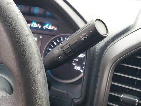 Used 2022 Ford F250 XL w/ STX Appearance Package image 17