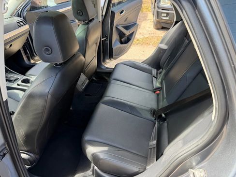 Used 2019 Volkswagen Jetta SE image 13