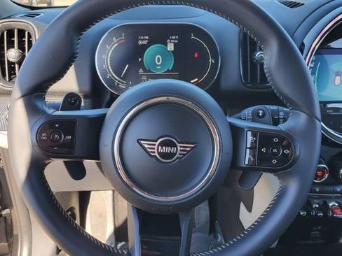 Used 2023 MINI Cooper Countryman S image 12