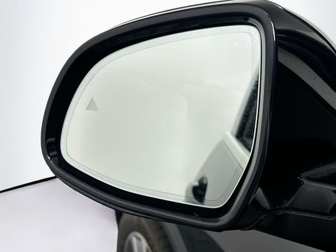 Used 2021 BMW X5 sDrive40i w/ Premium Package RWD image 16