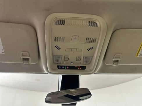 Used 2021 Cadillac XT6 Premium Luxury w/ LPO, Floor Liner Package image 24