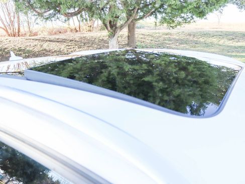 Used 2018 Audi Q3 2.0T Premium image 9