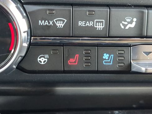 New 2026 Ford F150 Tremor AWD/4WD image 65