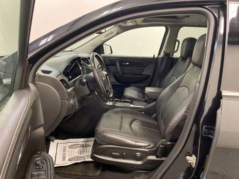 Used 2015 Chevrolet Traverse LT AWD/4WD image 9