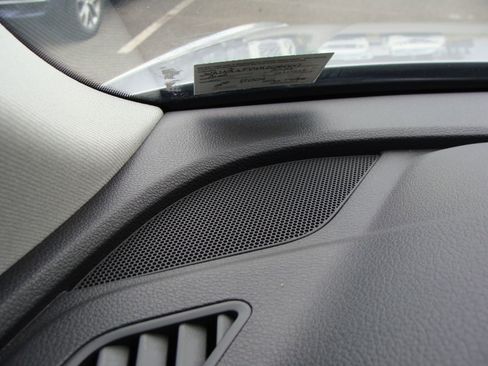 Used 2019 Audi Q5 2.0T Premium w/ Convenience Package image 32