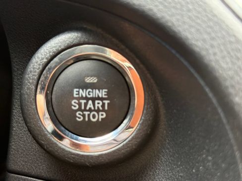 Certified 2023 Subaru Crosstrek 2.5i Limited AWD/4WD image 46