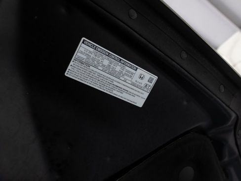 Used 2019 Honda Passport EX-L image 35