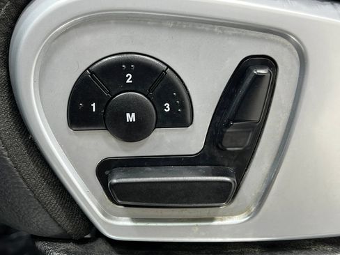 Used 2010 Mercedes-Benz GL 450 4MATIC image 16