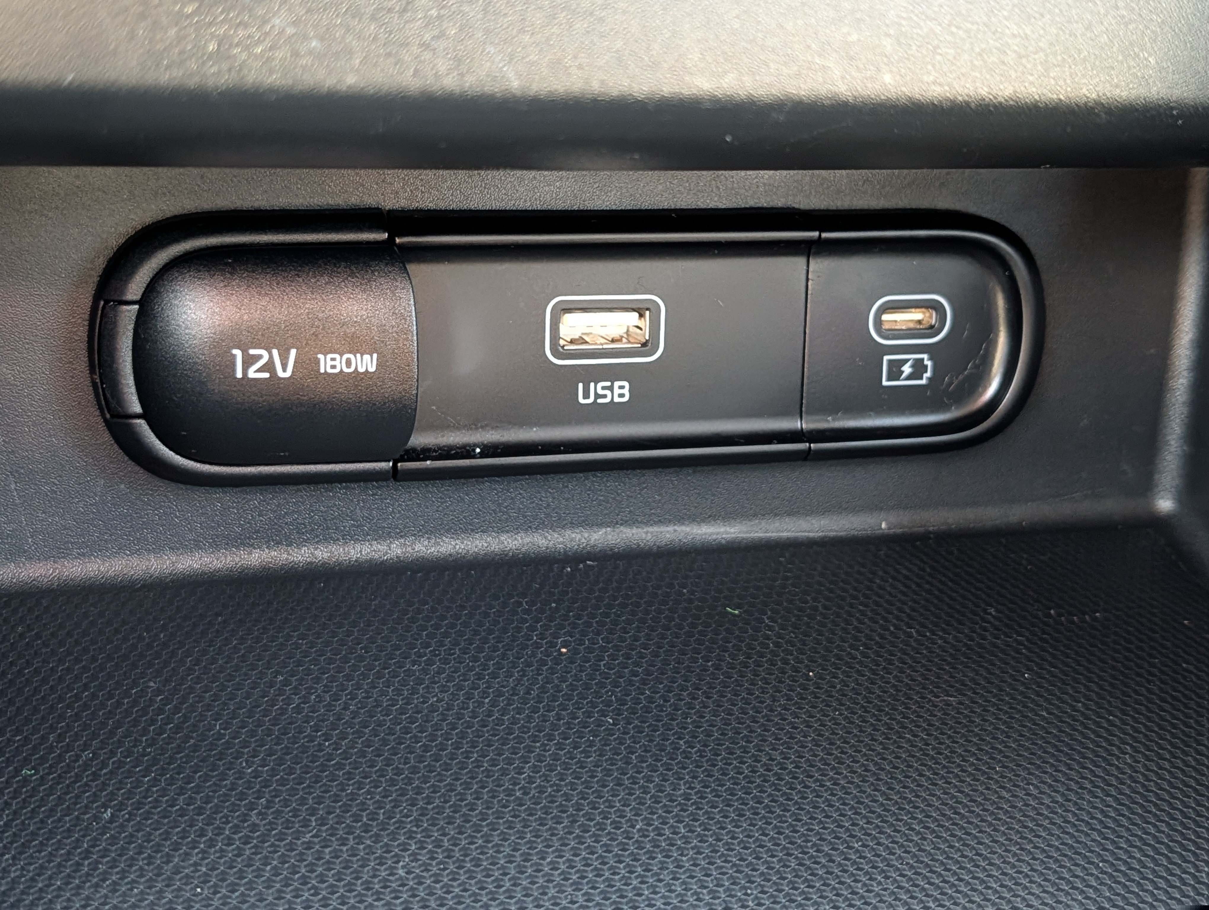 Certified 2024 Kia Seltos S AWD/4WD image 33