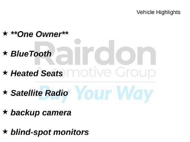 Used 2025 Honda Odyssey EX-L image 27