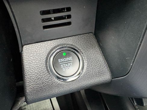 Certified 2020 Ford Expedition Platinum image 39