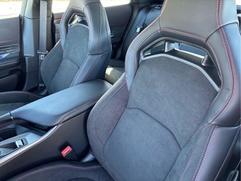 New 2026 Dodge Charger R/T image 29