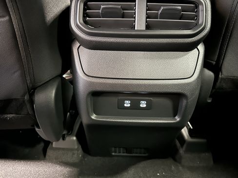 New 2026 Honda Pilot Sport image 20