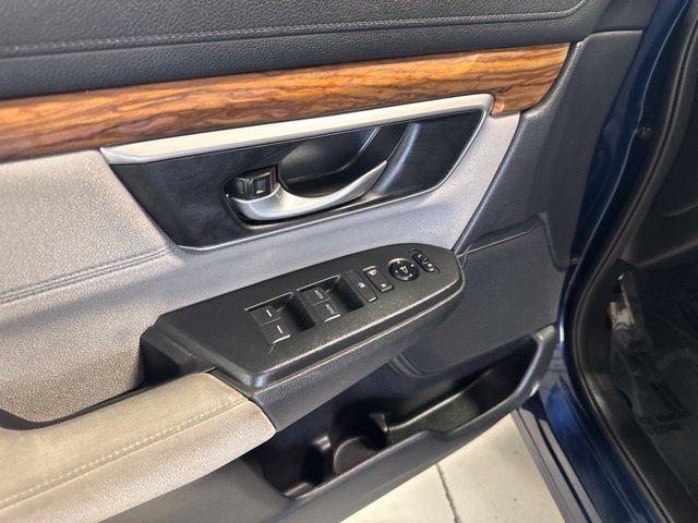 Used 2020 Honda CR-V EX image 38