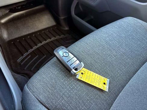 Used 2024 Ford F150 XLT w/ Equipment Group 302A MID image 29