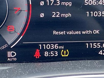 Used 2023 Audi Q7 2.0T Premium Plus w/ Premium Plus Package